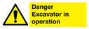 danger-excavator-in-operation~